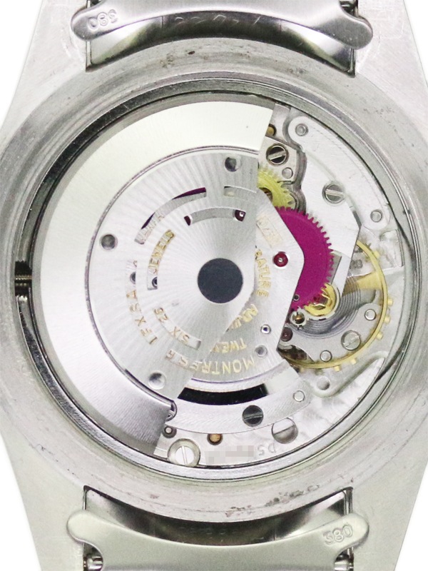 �ңϣ̣ţء��ӣӥ����������ѡ��ڥ��奢��ǥ��ȡ֣ӣգ£ͣ��ңɣΣţҡץ�åɥץ��ȡ��£ϣء��ݾڽ񡢥��������󥫡������������񡢽������ٽ��դ�