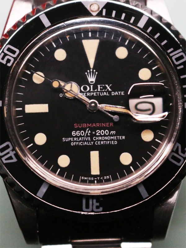 �ңϣ̣ţء��ӣӥ����������ѡ��ڥ��奢��ǥ��ȡ֣ӣգ£ͣ��ңɣΣţҡץ�åɥץ��ȡ��£ϣء��ݾڽ񡢥��������󥫡������������񡢽������ٽ��դ�