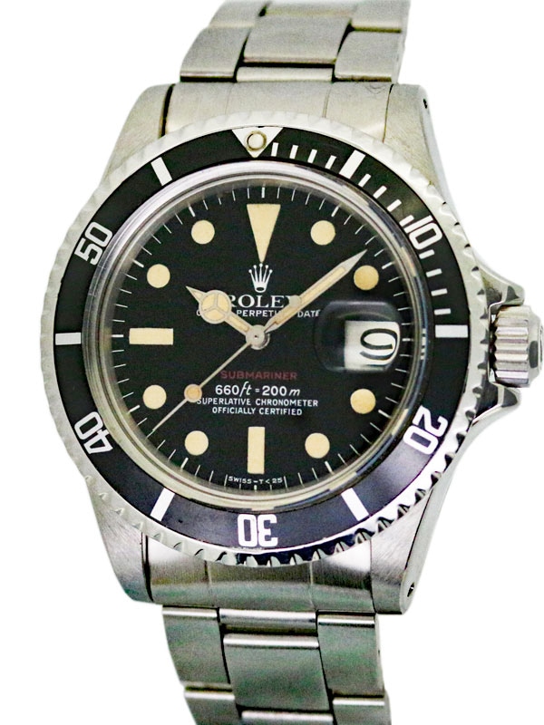 �ңϣ̣ţء��ӣӥ����������ѡ��ڥ��奢��ǥ��ȡ֣ӣգ£ͣ��ңɣΣţҡץ�åɥץ��ȡ��£ϣء��ݾڽ񡢥��������󥫡������������񡢽������ٽ��դ�