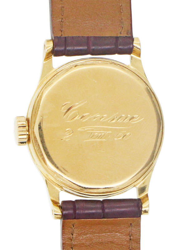 �У��ԣţˡ��Уȣɣ̣ɣУУš������ˡ��ܡ�����������������塼�Хå��饦��ɥ������֣ã����������ץ����������դ�