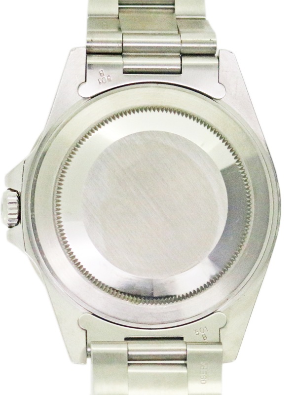 ңϣ̣ţءӣӥѡڥ奢ǥȡ֣ǣͣԡݣͣӣԣţҡ֡٥