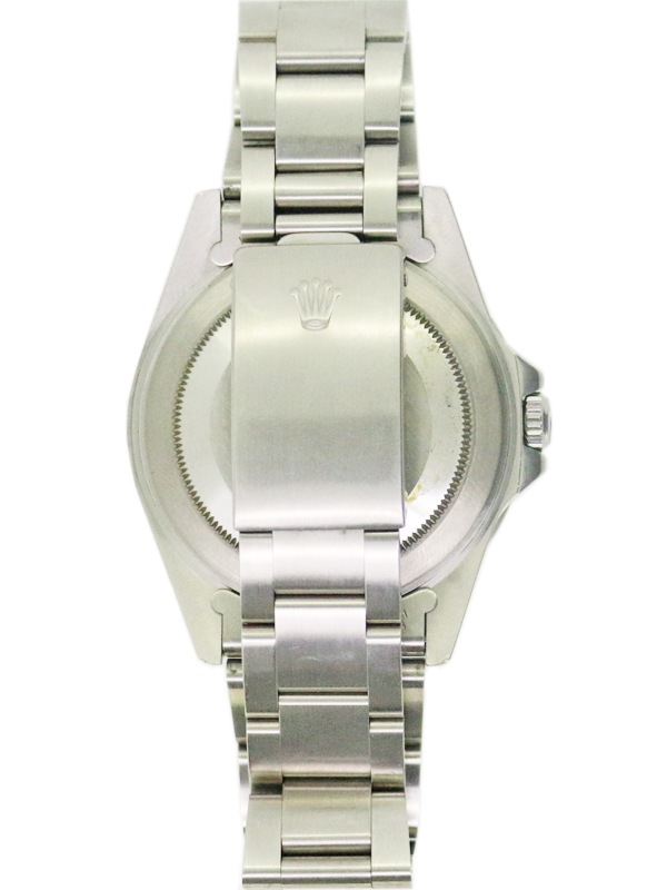 ңϣ̣ţءӣӥѡڥ奢ǥȡ֣ǣͣԡݣͣӣԣţҡ֡٥