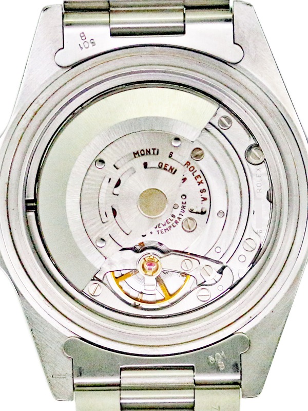 ңϣ̣ţءӣӥѡڥ奢ǥȡ֣ǣͣԡݣͣӣԣţҡ֡٥