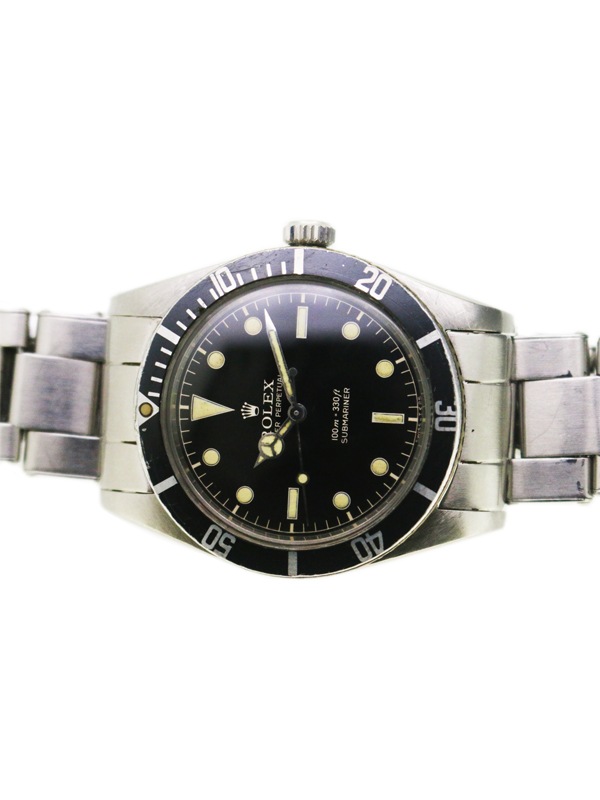 �ңϣ̣ţء��ӣӥ����������ѡ��ڥ��奢��֣ӣգ£ͣ��ңɣΣţҡץߥ顼��������������