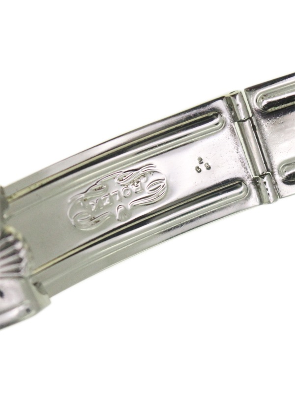 �ңϣ̣ţء��ӣӥ����������ѡ��ڥ��奢��֣ӣգ£ͣ��ңɣΣţҡץߥ顼��������������