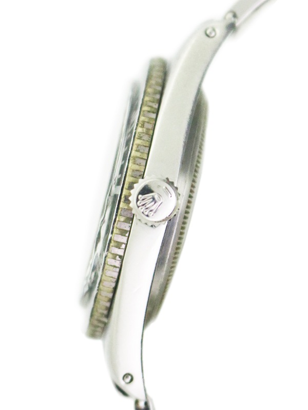 �ңϣ̣ţء��ӣӥ����������ѡ��ڥ��奢��֣ӣգ£ͣ��ңɣΣţҡץߥ顼��������������