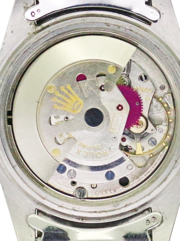 �ңϣ̣ţء��ӣӥ����������ѡ��ڥ��奢��֣ӣգ£ͣ��ңɣΣţҡץߥ顼��������������