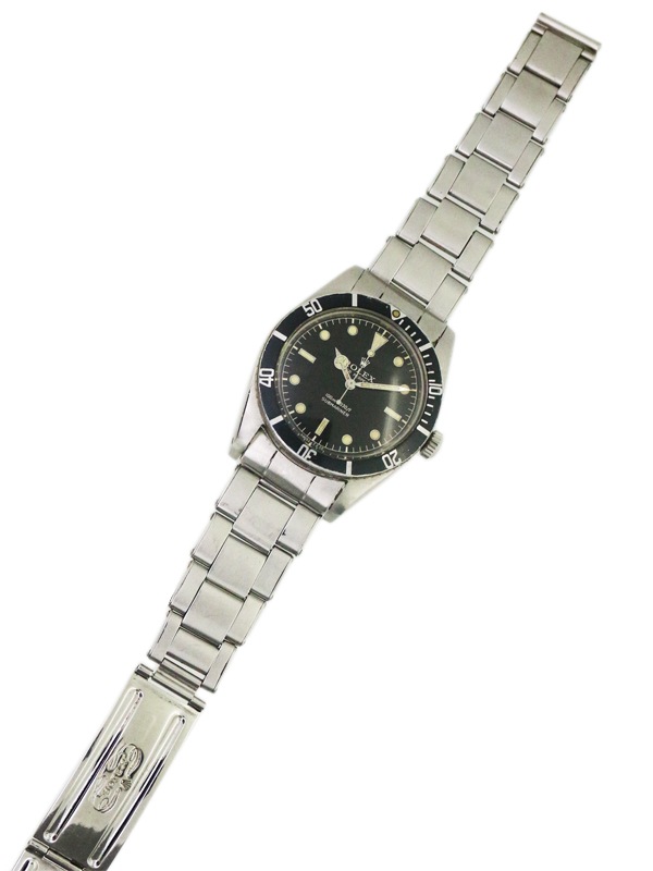 �ңϣ̣ţء��ӣӥ����������ѡ��ڥ��奢��֣ӣգ£ͣ��ңɣΣţҡץߥ顼��������������