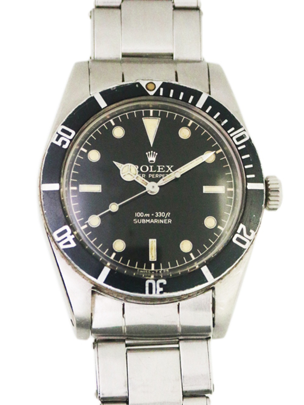 �ңϣ̣ţء��ӣӥ����������ѡ��ڥ��奢��֣ӣգ£ͣ��ңɣΣţҡץߥ顼��������������