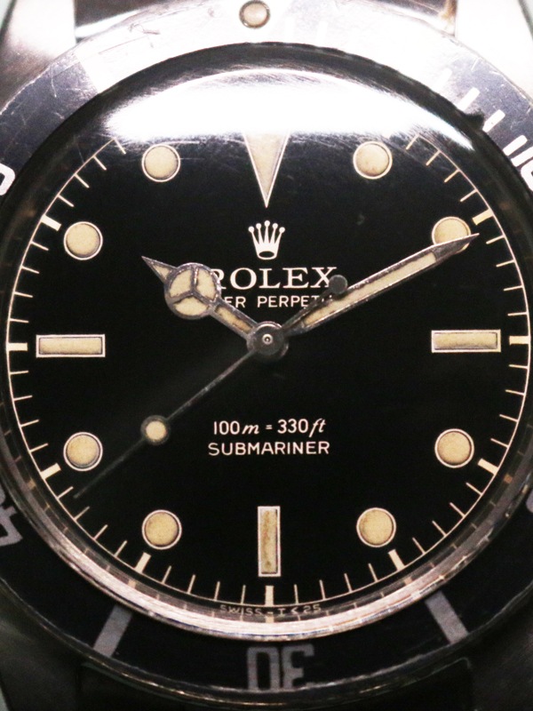 �ңϣ̣ţء��ӣӥ����������ѡ��ڥ��奢��֣ӣգ£ͣ��ңɣΣţҡץߥ顼��������������