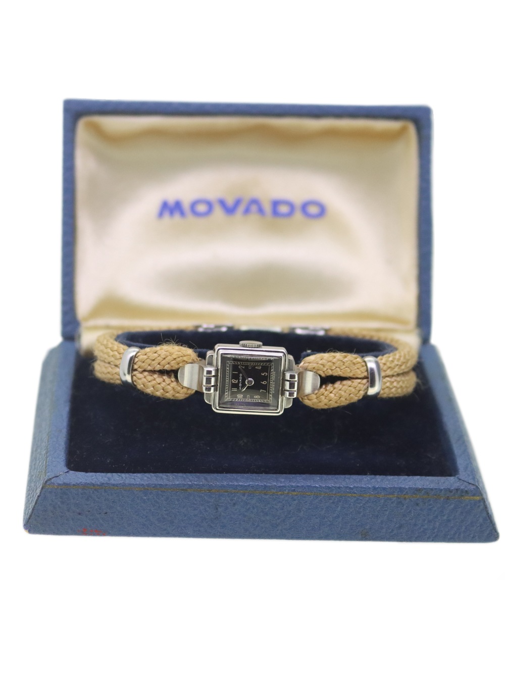 �ͣϣ֣��ģϡ��ӣӥ��������������롼�ץ٥�ȡ��ؿ��Ѽ괬�����£ϣ��դ���