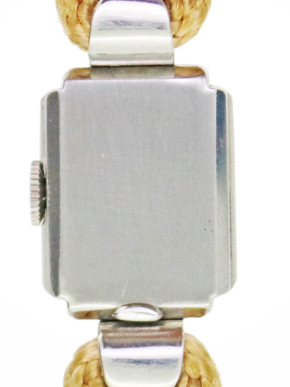 �ͣϣ֣��ģϡ��ӣӥ��������������롼�ץ٥�ȡ��ؿ��Ѽ괬�����£ϣ��դ���