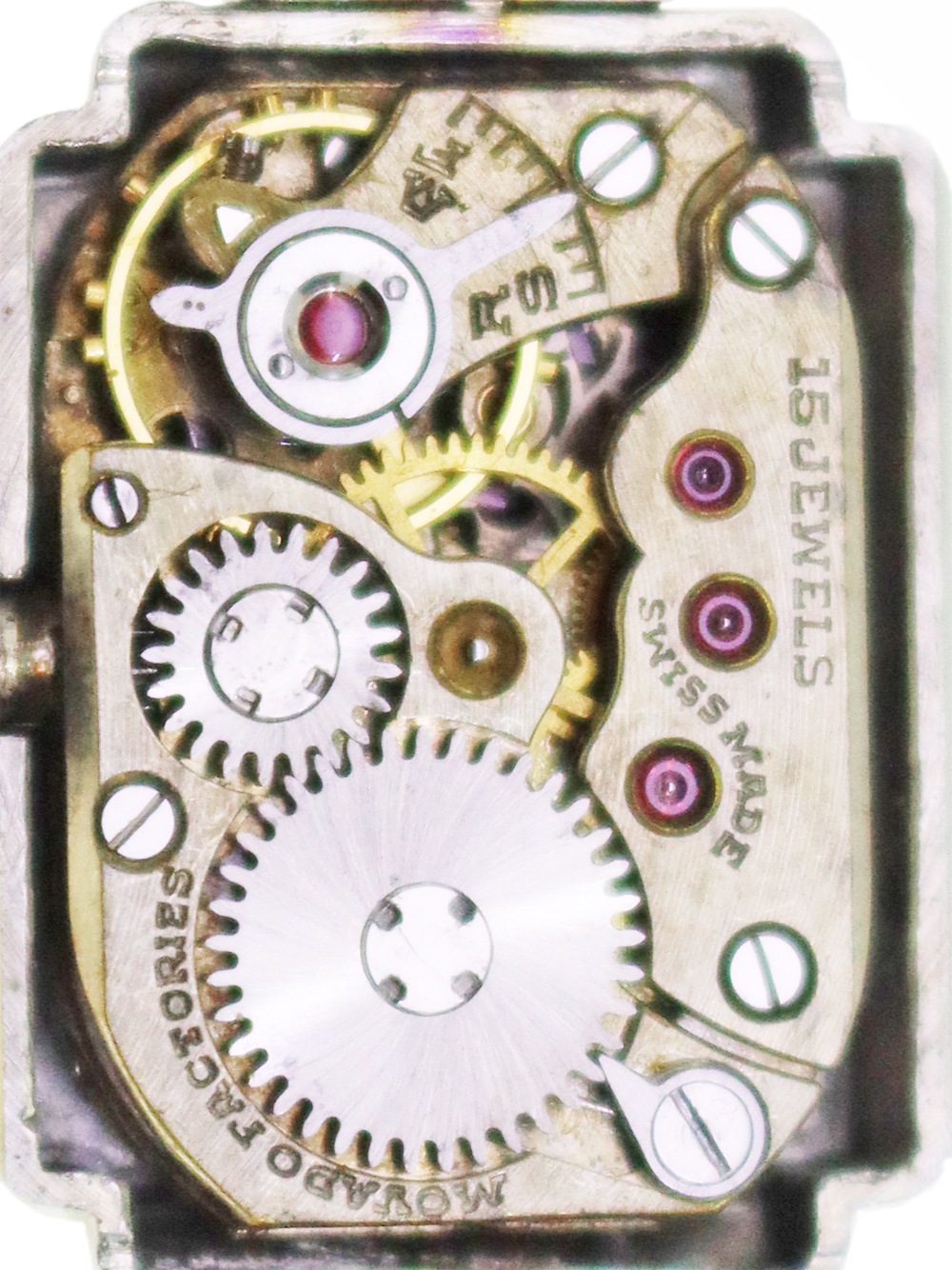 �ͣϣ֣��ģϡ��ӣӥ��������������롼�ץ٥�ȡ��ؿ��Ѽ괬�����£ϣ��դ���