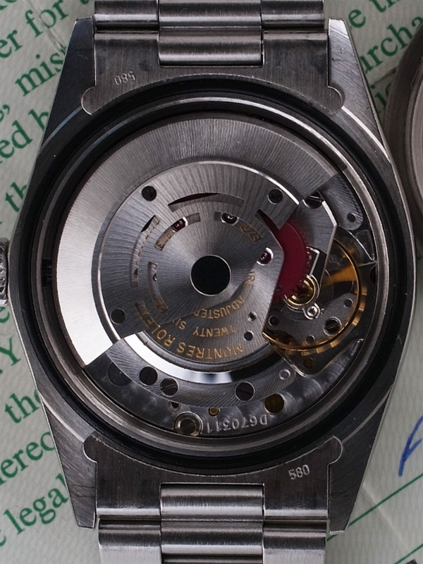 ңϣ̣ţءӣӥѡڥ奢֣ţأУ̣ϣңţңף£ϣءݾڽդ