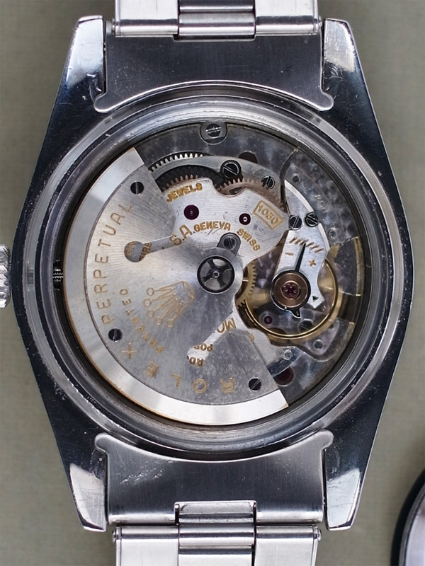 ңϣ̣ţءӣӡѡڥ奢롡֣ǣͣԡݣͣӣԣţҡץեȥǥ