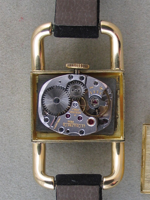 エルメス　ジャガード　サングル Twilly 《サングル》 | Hermès - エルメス-公式サイト