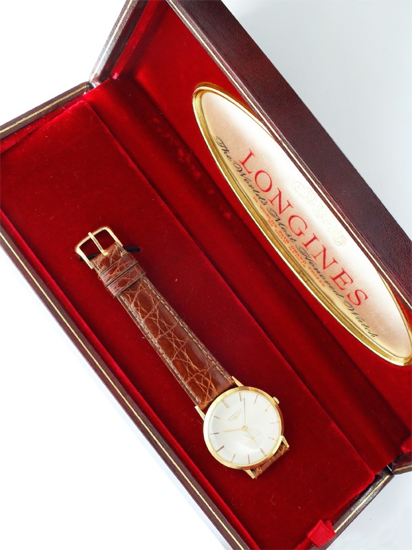 �̣ϣΣǣɣΣţӡ������ˡ����ԡ����������饦��ɥ��������£ϣ��դ�