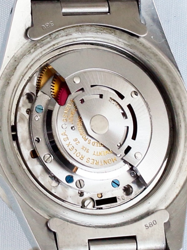 �ңϣ̣ţء��ӣӥ����������ѡ��ڥ��奢��ǥ��ȡ֣ӣգ£ͣ��ңɣΣţҡץ�åɥץ���