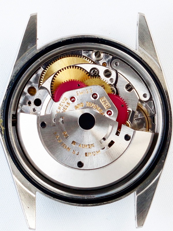 �ңϣ̣ţء��ӣӡ������������ѡ��ڥ��奢��֣ţأУ̣ϣңţҡ����ף£ϣء������դ�