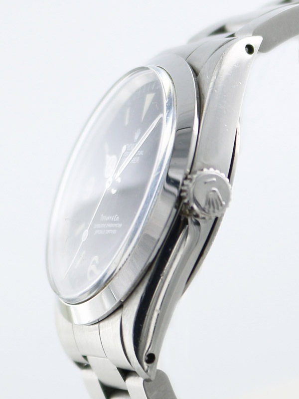 �ңϣ̣ţء��ӣӡ������������ѡ��ڥ��奢��֣ţأУ̣ϣңţҡ����ף����ֺǽ�����ǥ롦�ԣɣƣƣ��Σ٥������