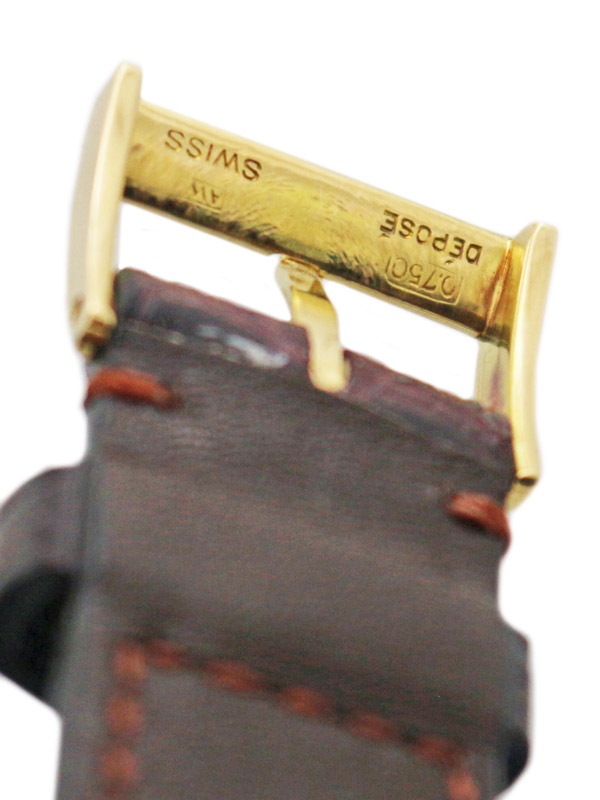 �У��ԣţˡ��Уȣɣ̣ɣУУš��ã�����ˡ����å���󷿥������»��Ѽ괬���������������դ�