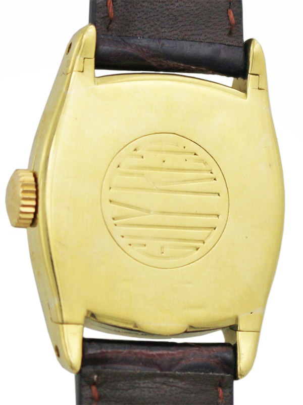 PATEK PHILIPPE 時計用携帯ケース 2個セット PATEK PHILIPPE 時計用携帯ケース 2個セット 2個セット ペアで