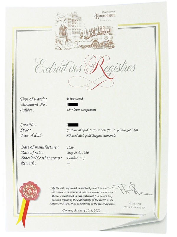 �У��ԣţˡ��Уȣɣ̣ɣУУš��ã�����ˡ����å���󷿥������»��Ѽ괬���������������դ�