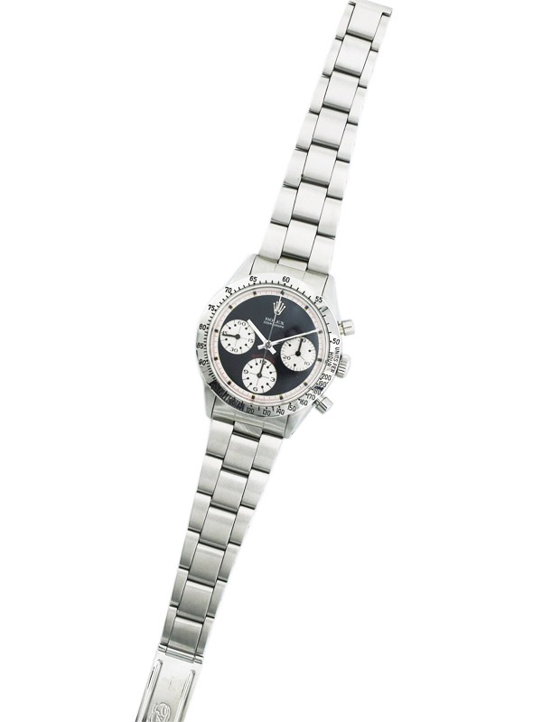 �ңϣ̣ţء��ӣӡ������⥰��ա֣ģ��٣ԣϣΣ��ץ֥�å��ݡ���˥塼�ޥ�������