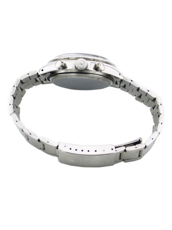 �ңϣ̣ţء��ӣӡ������⥰��ա֣ģ��٣ԣϣΣ��ץ֥�å��ݡ���˥塼�ޥ�������