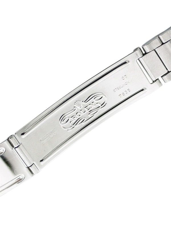 �ңϣ̣ţء��ӣӡ������⥰��ա֣ģ��٣ԣϣΣ��ץ֥�å��ݡ���˥塼�ޥ�������