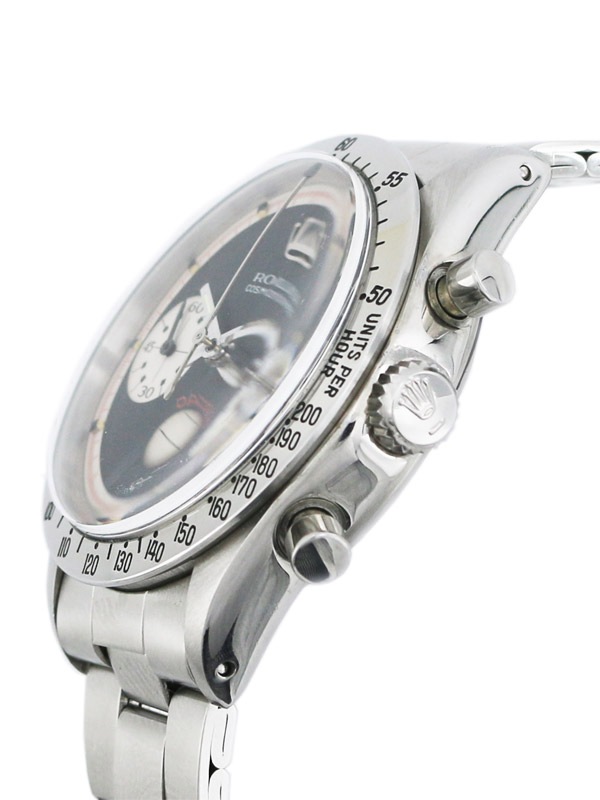 �ңϣ̣ţء��ӣӡ������⥰��ա֣ģ��٣ԣϣΣ��ץ֥�å��ݡ���˥塼�ޥ�������