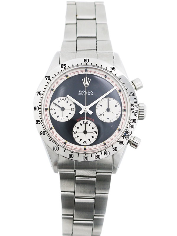 �ңϣ̣ţء��ӣӡ������⥰��ա֣ģ��٣ԣϣΣ��ץ֥�å��ݡ���˥塼�ޥ�������