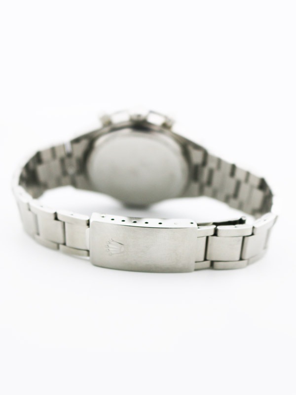 �ңϣ̣ţء��ӣӡ������⥰��ա֣ģ��٣ԣϣΣ��ץ֥�å��ݡ���˥塼�ޥ�������