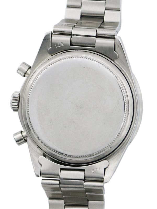 �ңϣ̣ţء��ӣӡ������⥰��ա֣ģ��٣ԣϣΣ��ץ֥�å��ݡ���˥塼�ޥ�������