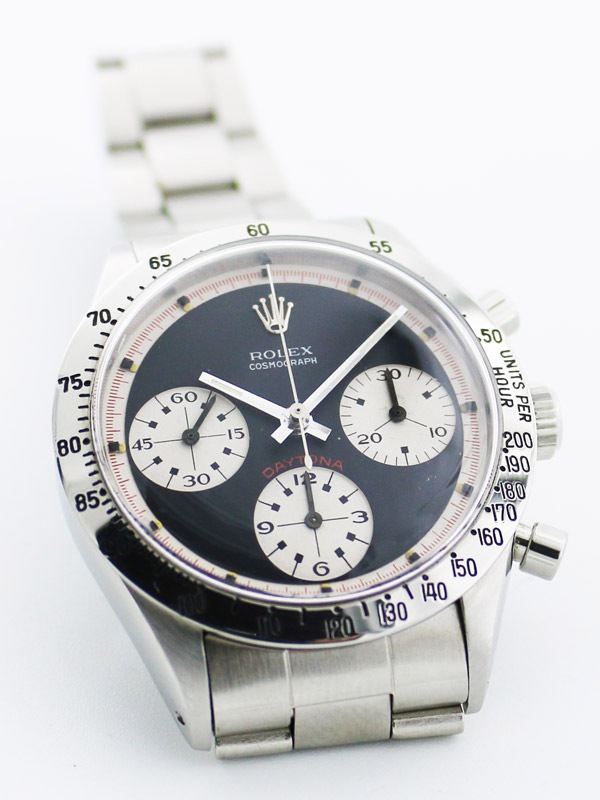 �ңϣ̣ţء��ӣӡ������⥰��ա֣ģ��٣ԣϣΣ��ץ֥�å��ݡ���˥塼�ޥ�������