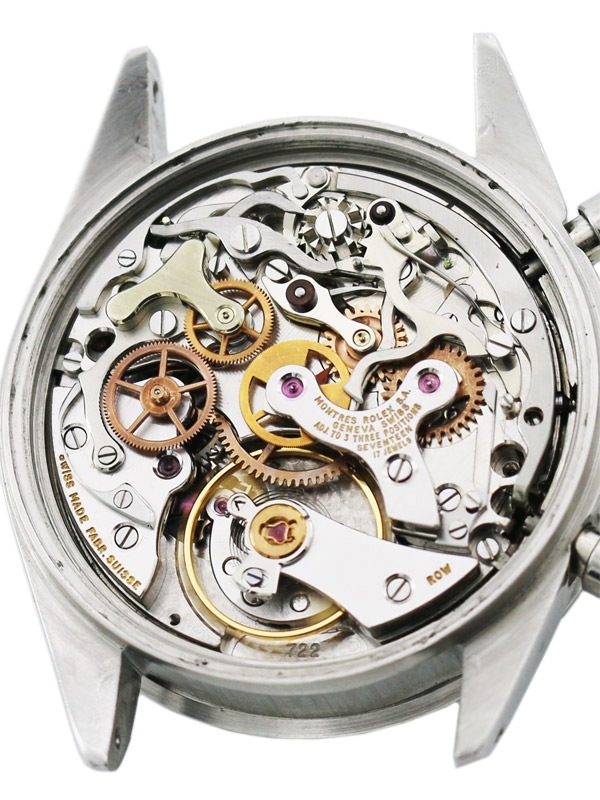 �ңϣ̣ţء��ӣӡ������⥰��ա֣ģ��٣ԣϣΣ��ץ֥�å��ݡ���˥塼�ޥ�������