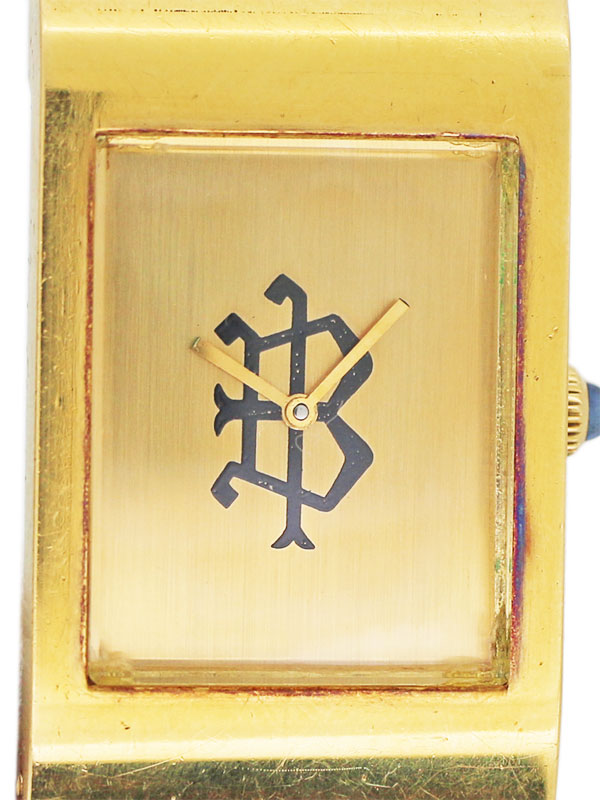 £ϣգãȣţңϣΡˡ쥯󥰥顼»Ѽ괬