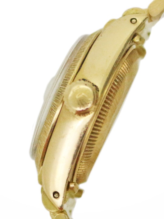 �ңϣ̣ţء��ԣɣƣƣ��Σ١������ˡ��١��ǡ��С����ž夲�٥��륪���������ѡ��ڥ��奢�롡�֣ģ��ԣţʣգӣԡ�