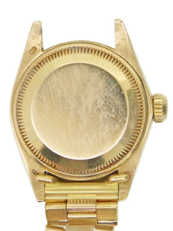 �ңϣ̣ţء��ԣɣƣƣ��Σ١������ˡ��١��ǡ��С����ž夲�٥��륪���������ѡ��ڥ��奢�롡�֣ģ��ԣţʣգӣԡ�