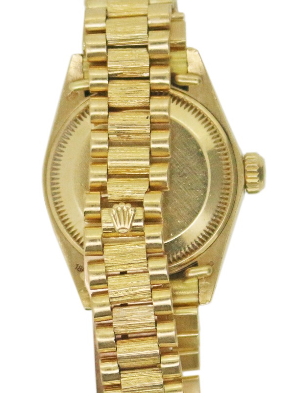 �ңϣ̣ţء��ԣɣƣƣ��Σ١������ˡ��١��ǡ��С����ž夲�٥��륪���������ѡ��ڥ��奢�롡�֣ģ��ԣţʣգӣԡ�