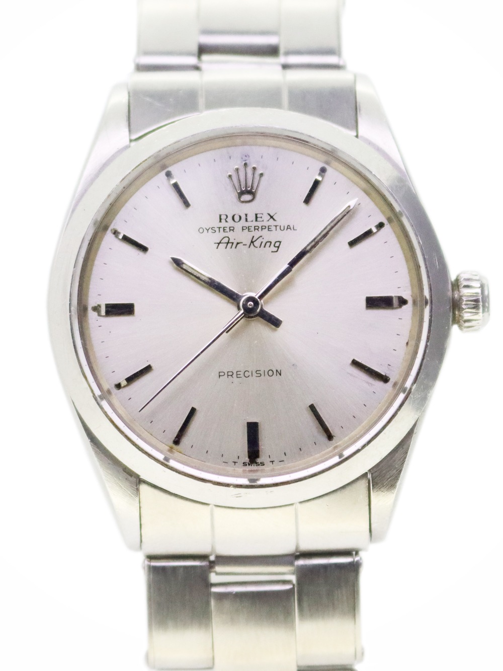 ңϣ̣ţءӣӥѡڥ奢֣ݣˣףУңţãɣӣɣϣ