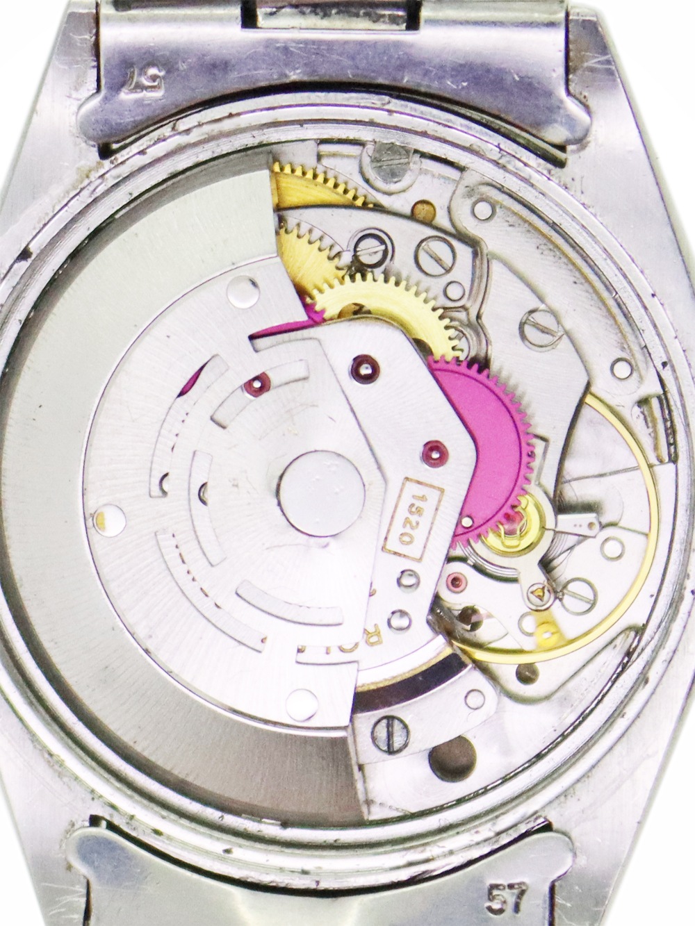 ңϣ̣ţءӣӥѡڥ奢֣ݣˣףУңţãɣӣɣϣ