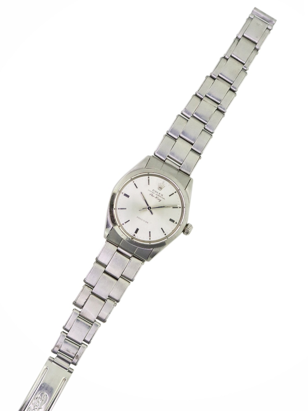 ңϣ̣ţءӣӥѡڥ奢֣ݣˣףУңţãɣӣɣϣ