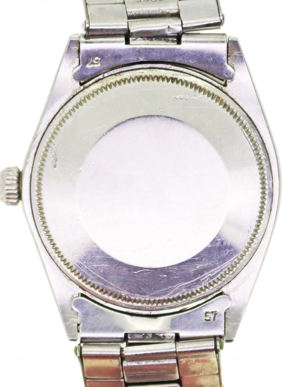 ңϣ̣ţءӣӥѡڥ奢֣ݣˣףУңţãɣӣɣϣ