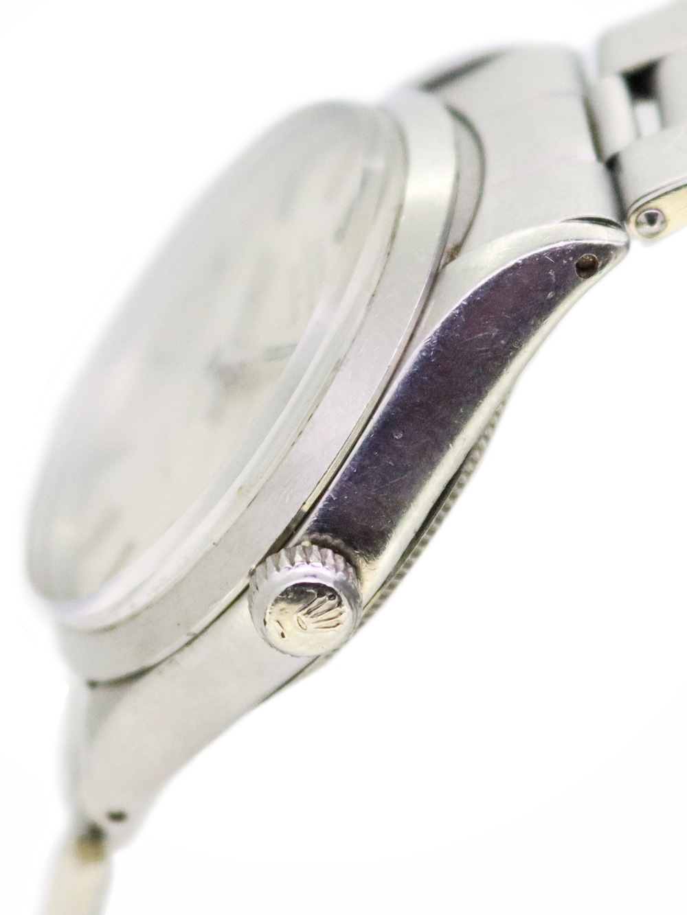 ңϣ̣ţءӣӥѡڥ奢֣ݣˣףУңţãɣӣɣϣ