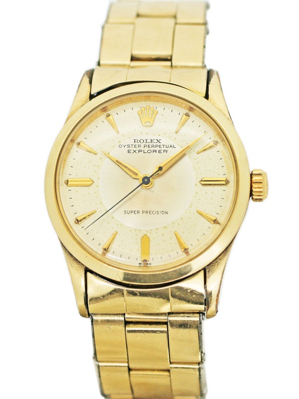 �ңϣ̣ţء������ˡ�������ɥ����롿�ӣӥ����������ѡ��ڥ��奢��֣ţأУ̣ϣңţҡףӣգУţҡ��Уңţãɣӣɣϣ�