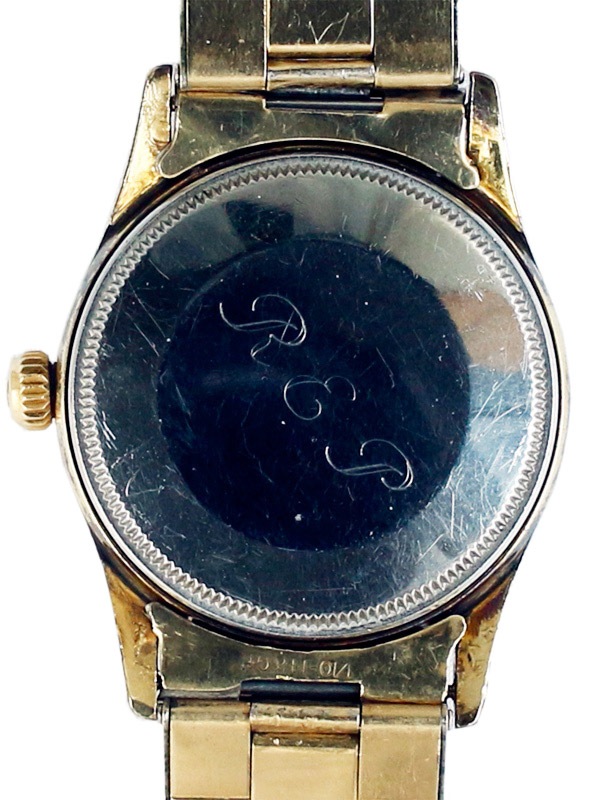 �ңϣ̣ţء������ˡ�������ɥ����롿�ӣӥ����������ѡ��ڥ��奢��֣ţأУ̣ϣңţҡףӣգУţҡ��Уңţãɣӣɣϣ�