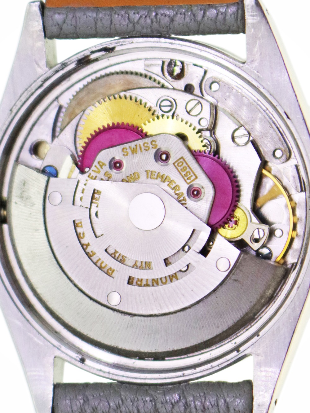 �ңϣ̣ţء��ӣӥ��󥸥󥿡���ɥ٥��륪���������ѡ��ڥ��奢��֥����Υ᡼������