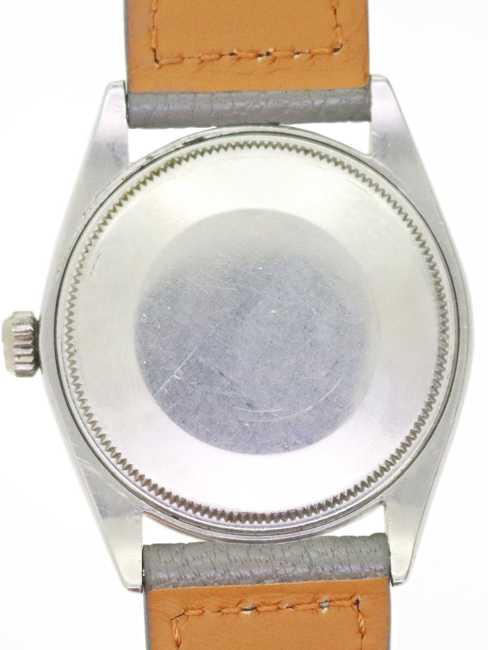 �ңϣ̣ţء��ӣӥ��󥸥󥿡���ɥ٥��륪���������ѡ��ڥ��奢��֥����Υ᡼������