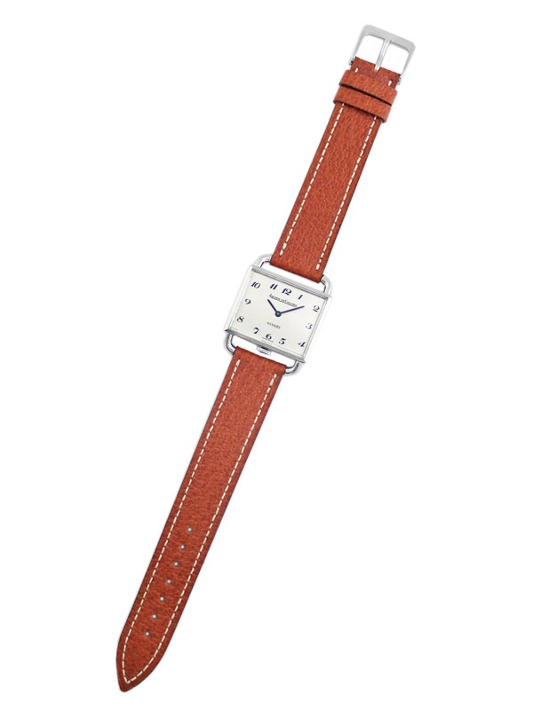 �ȣţңͣţӡ��ʣ��ţǣţҡ��̣ţãϣգ̣ԣңš��ӣӥ쥯���󥰥顼�������֣ţ�������